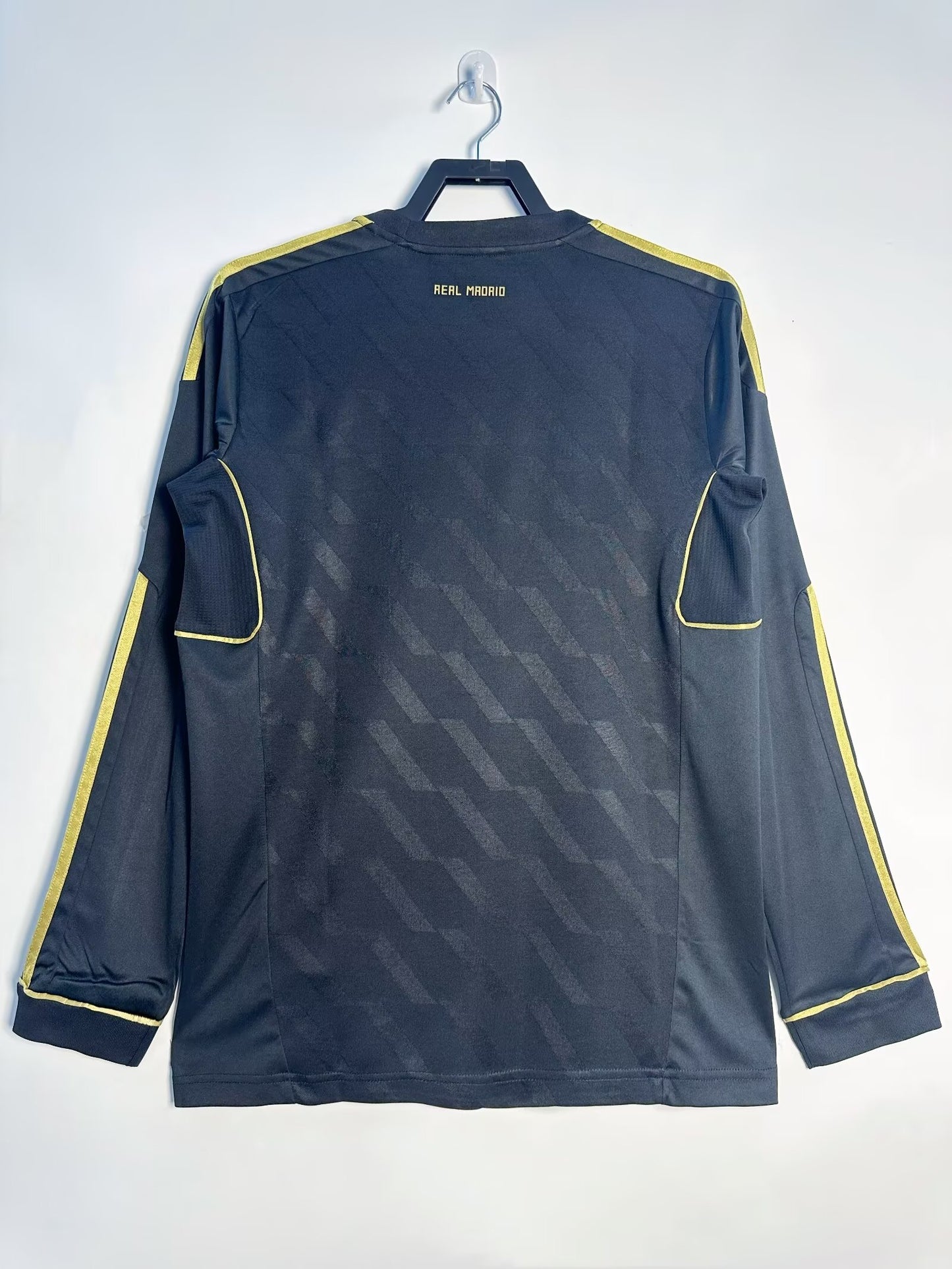 Real Madrid Special Edition 2011-12