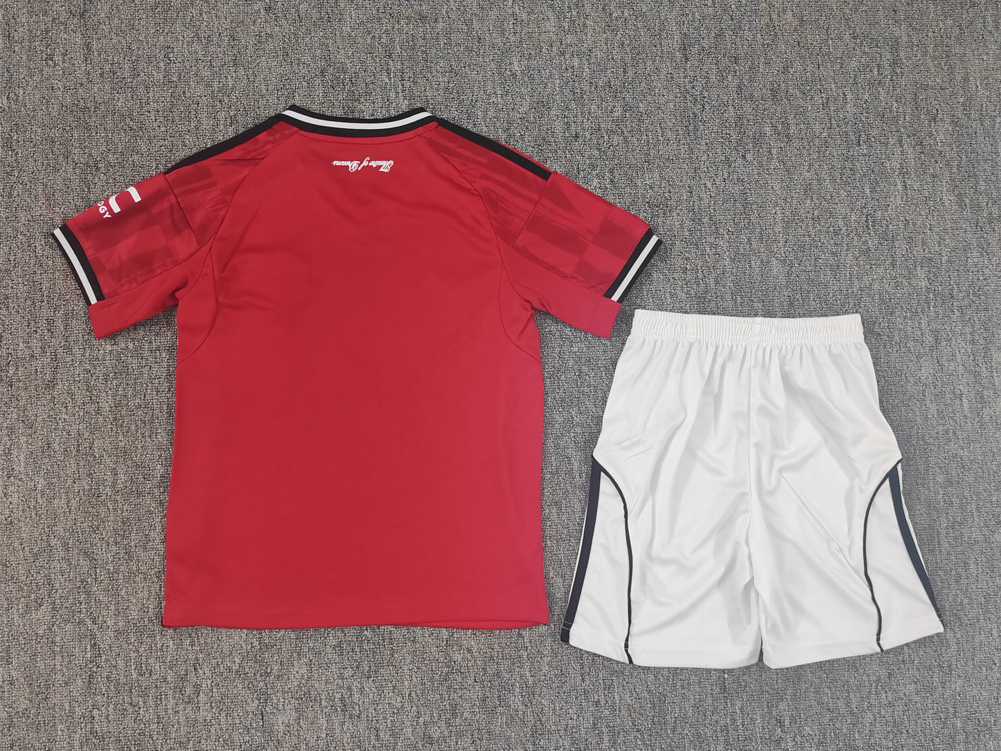 Manchester United Special Edition (Gyermek)