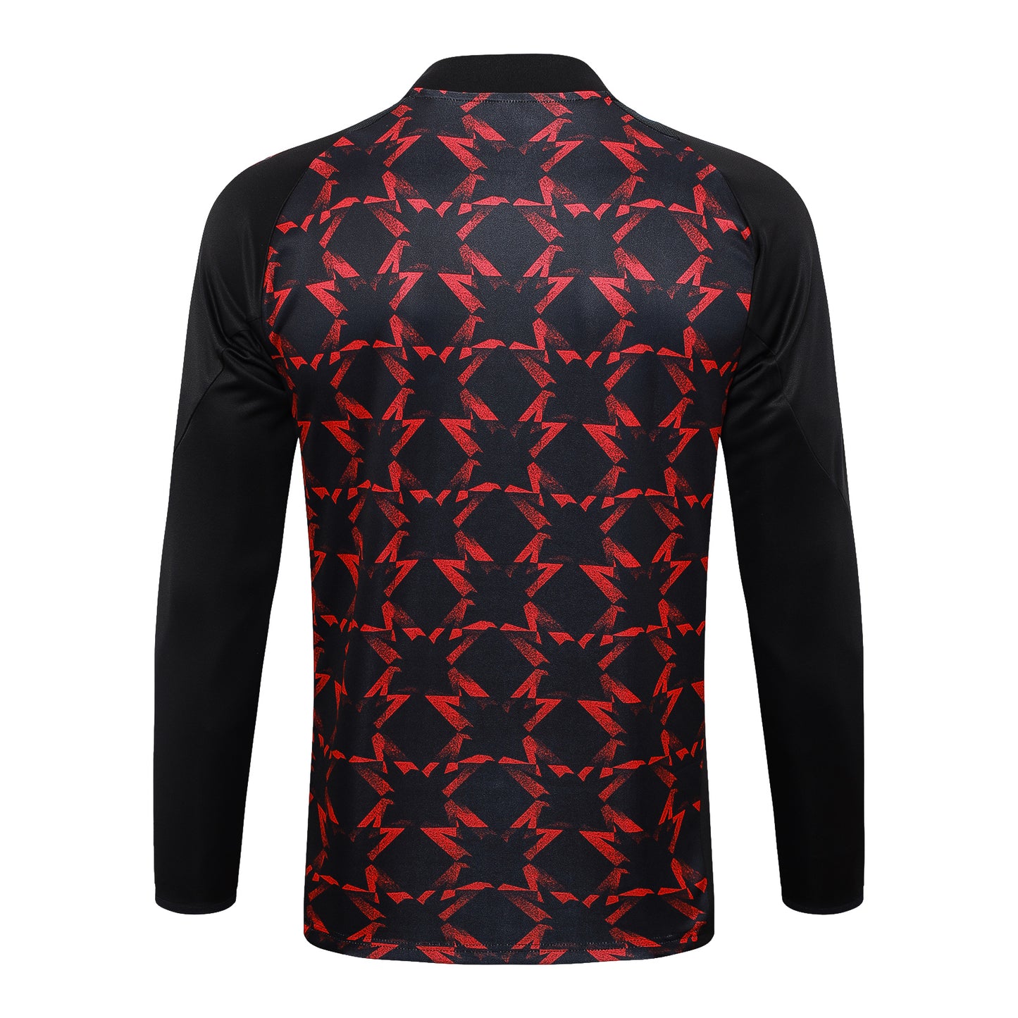 Manchester United Special Edition