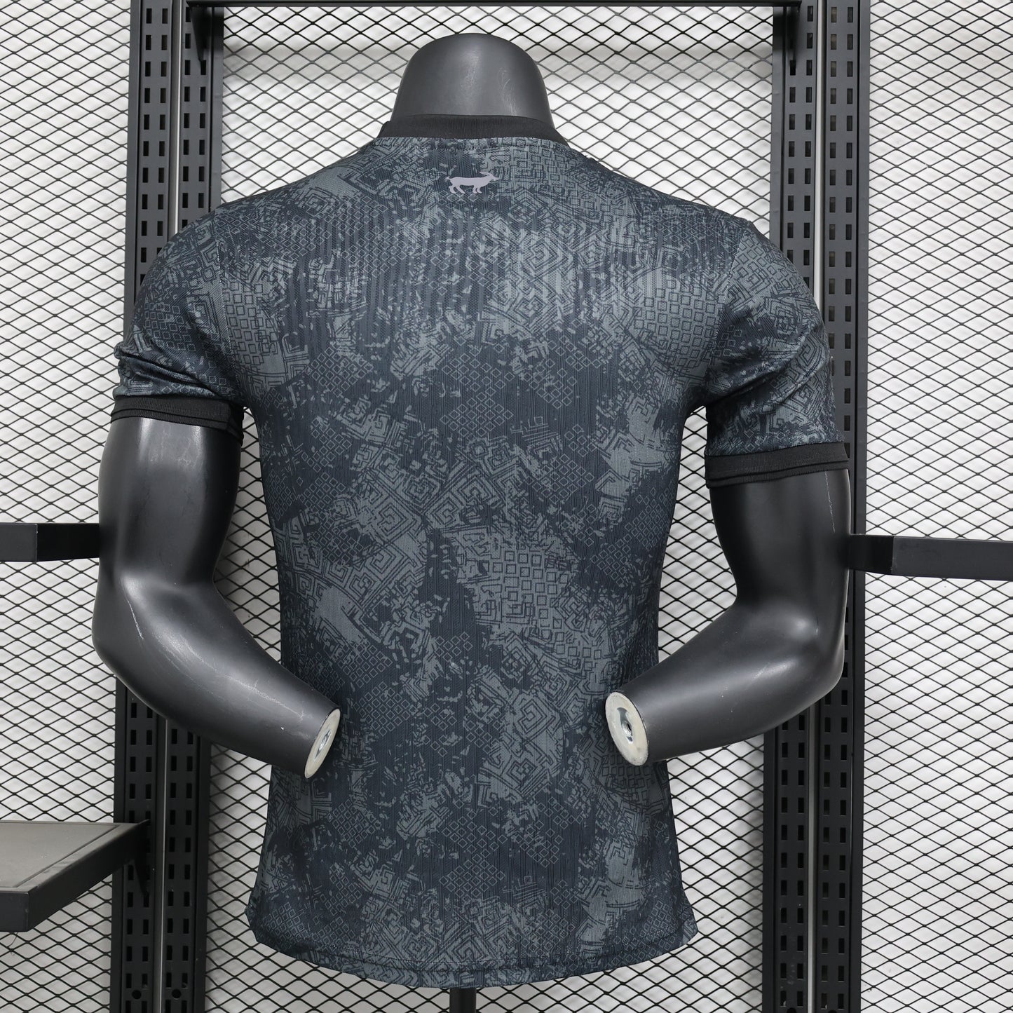 Argentin Special Edition "MESSI"