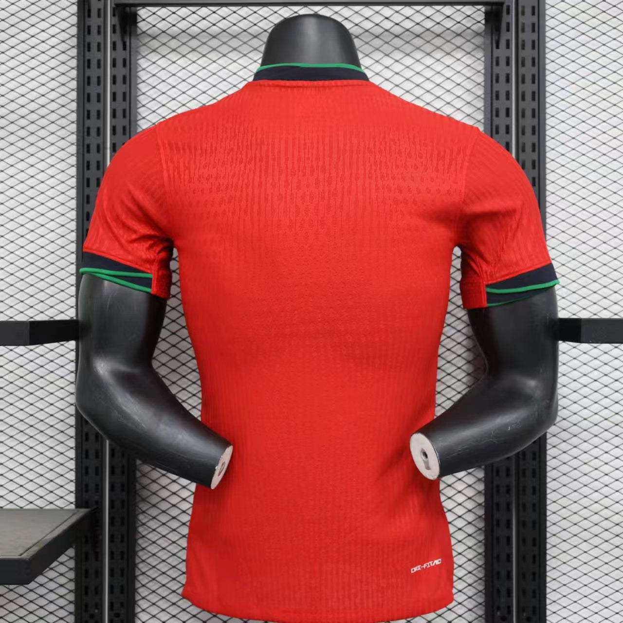Portugal Special Edition