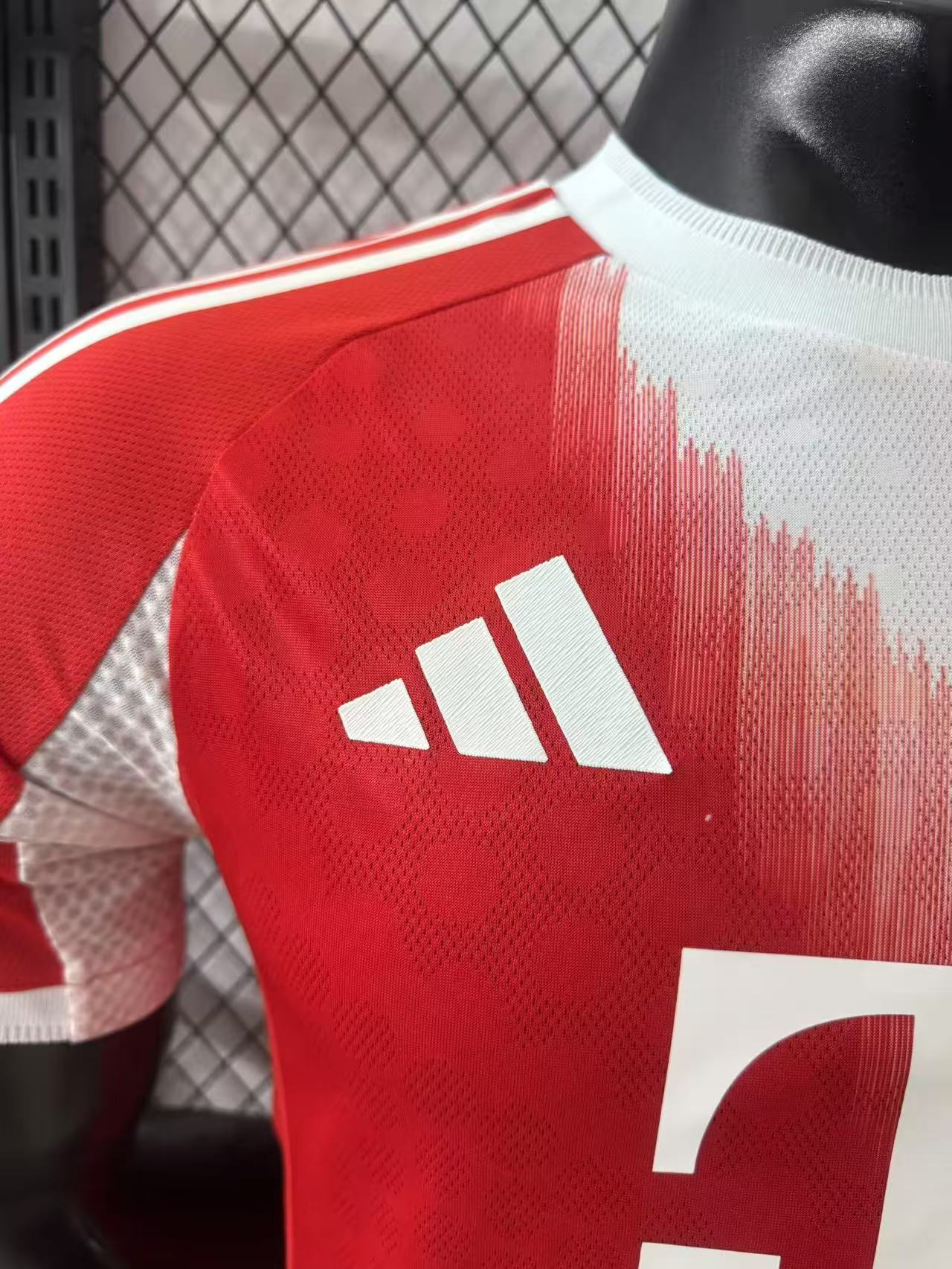 Bayern München Special Edition