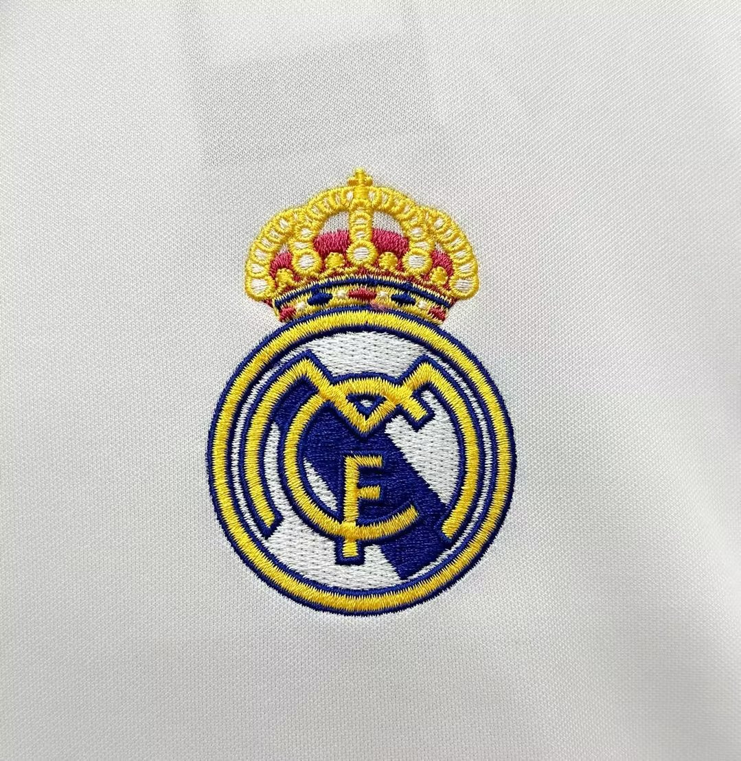 Real Madrid Special Edition 2016-17