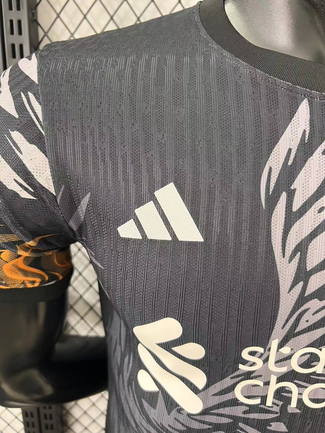 Liverpool Special Edition