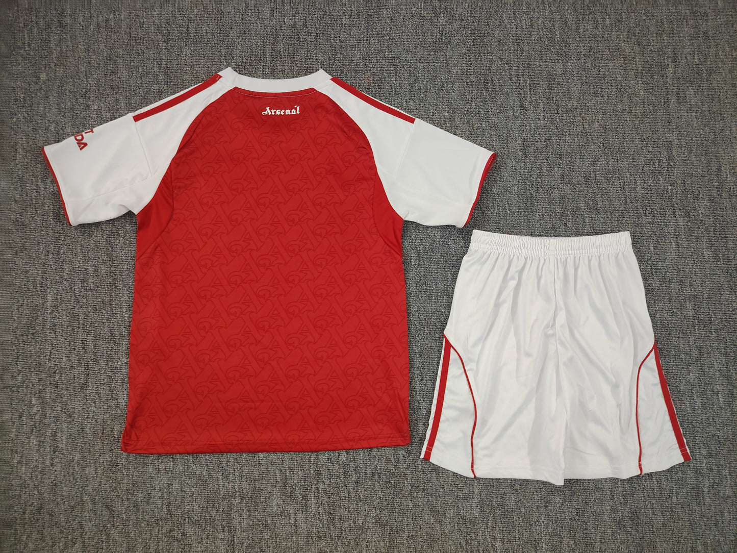 Arsenal Special Edition (Gyermek)