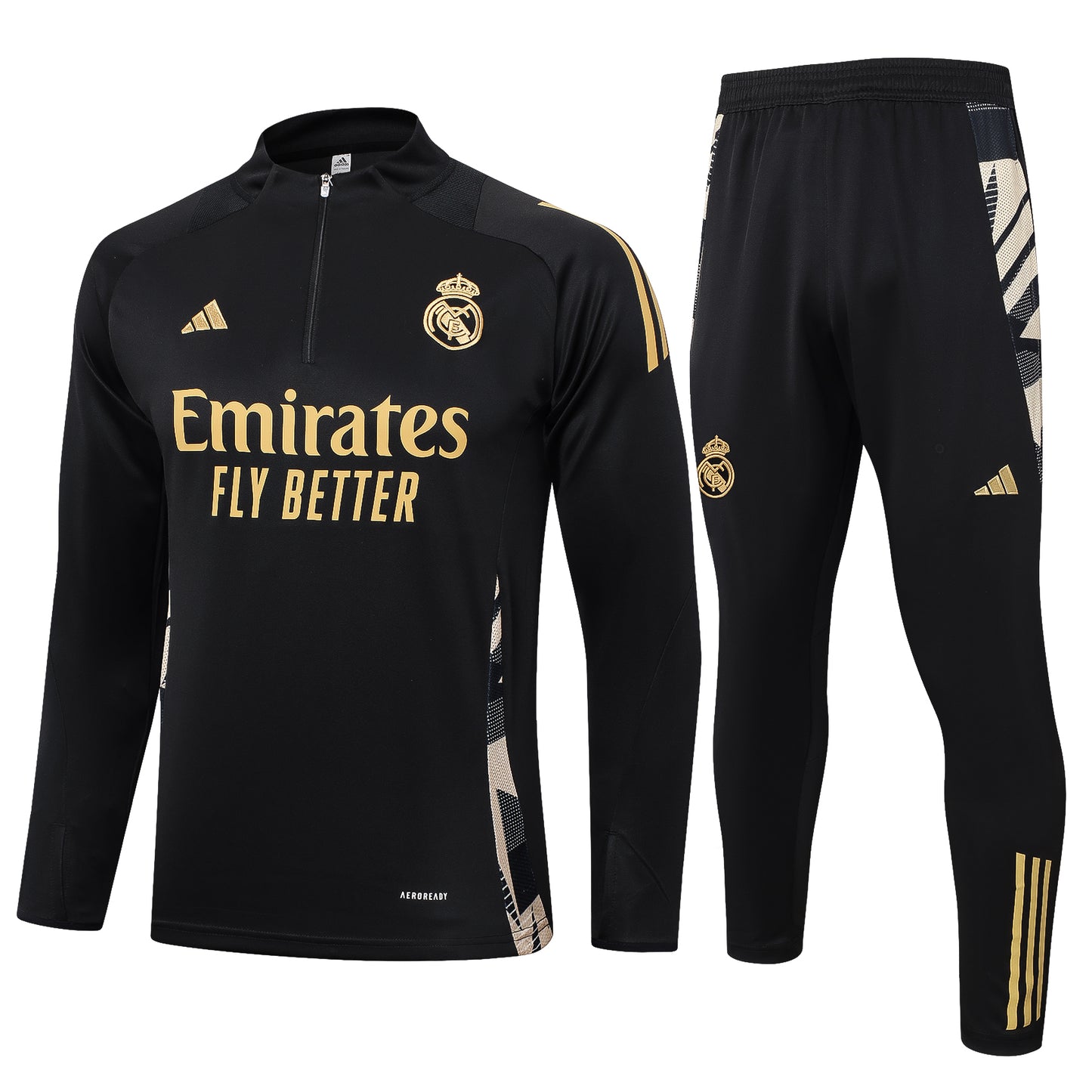 Real Madrid Special Edition