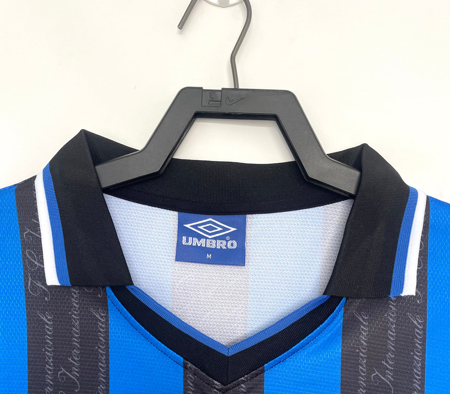 Inter Special Edition 1997-98