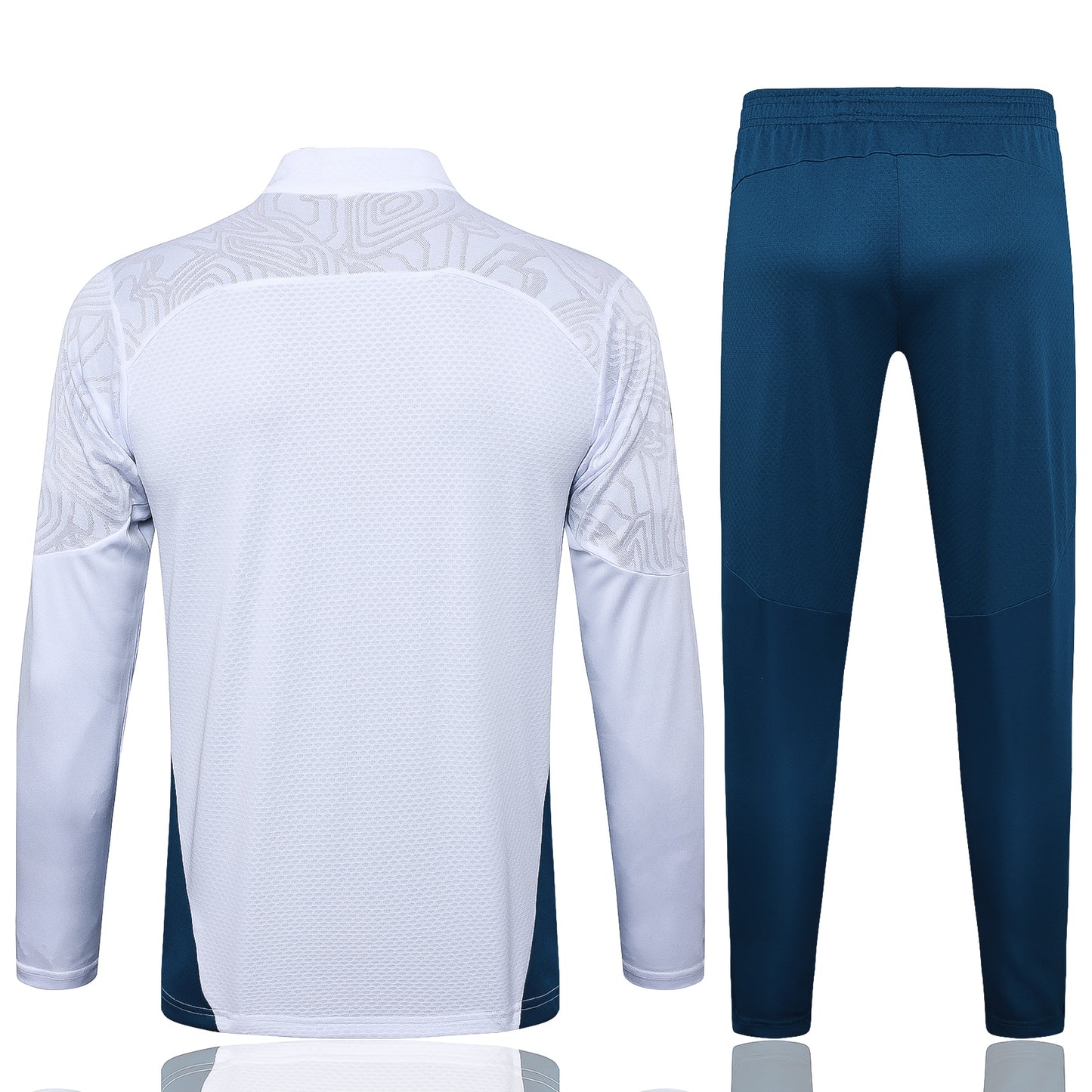 Marseille Special Edition
