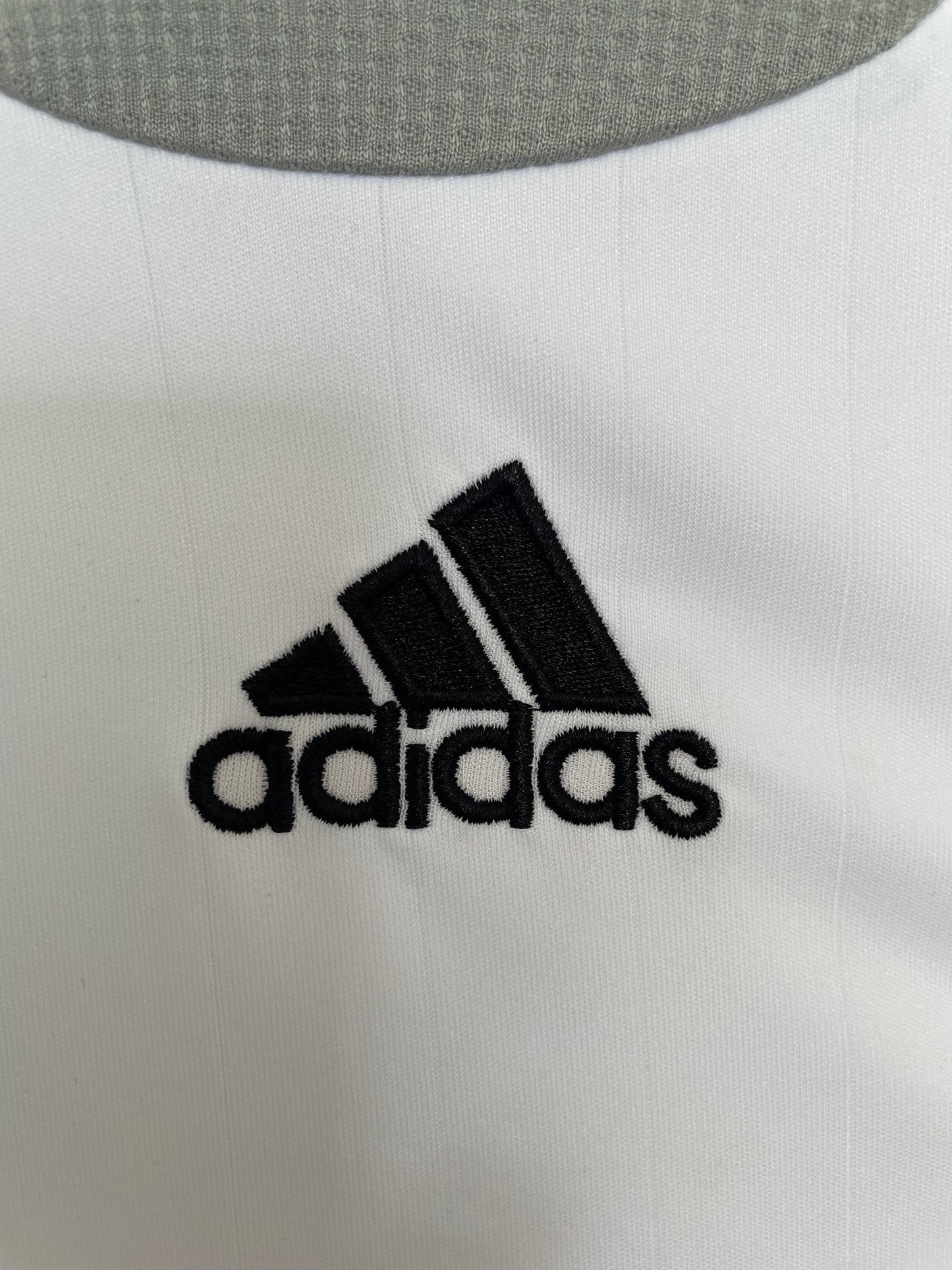 Real Madrid Special Edition 2006-07