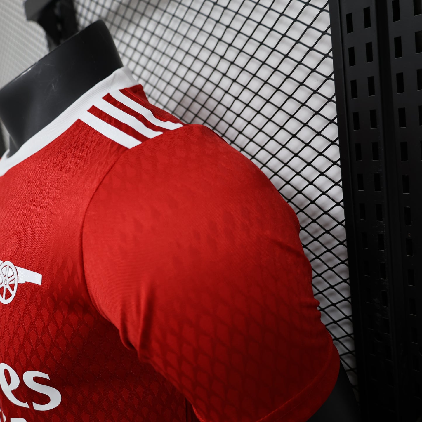 Arsenal Special Edition