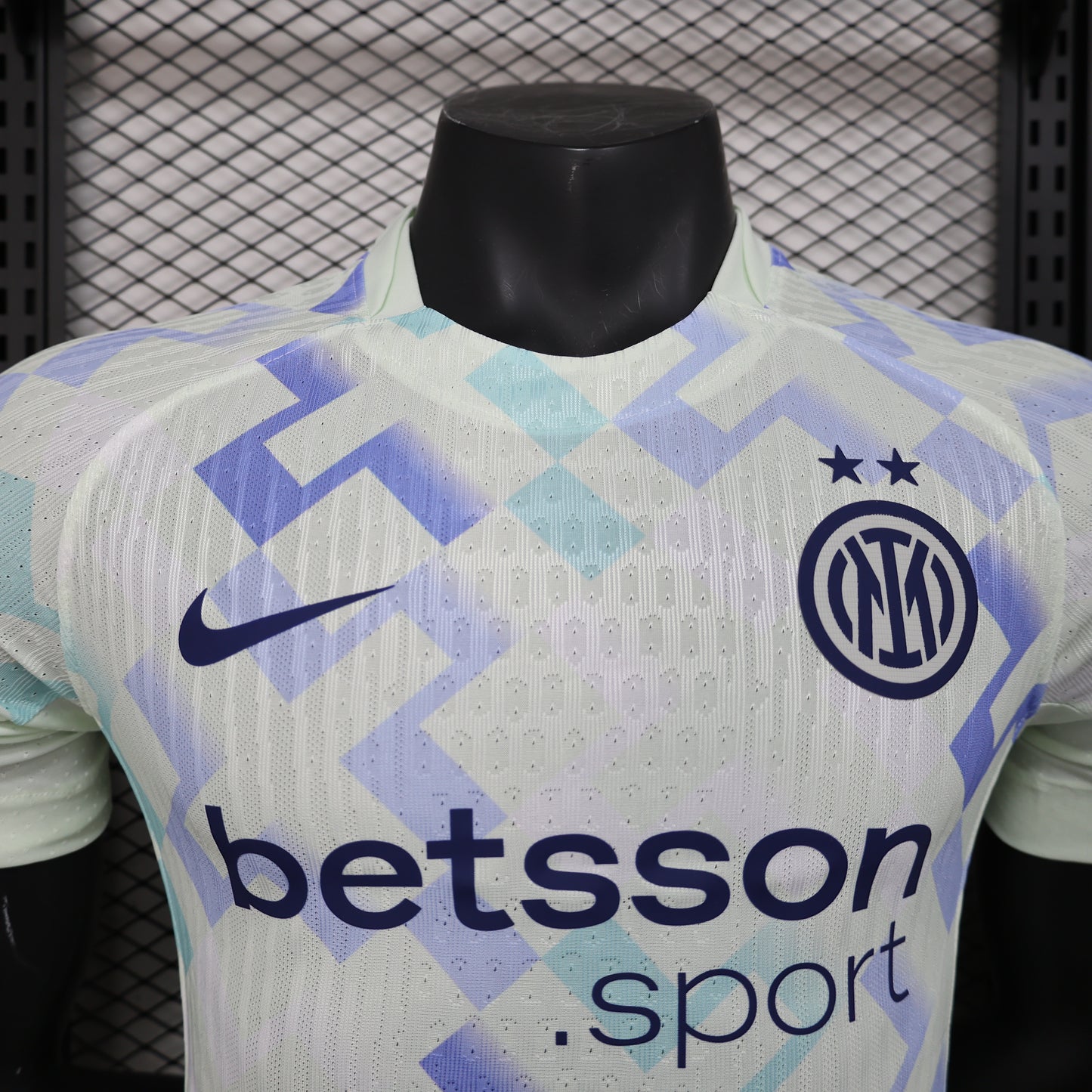 Inter Special Edition
