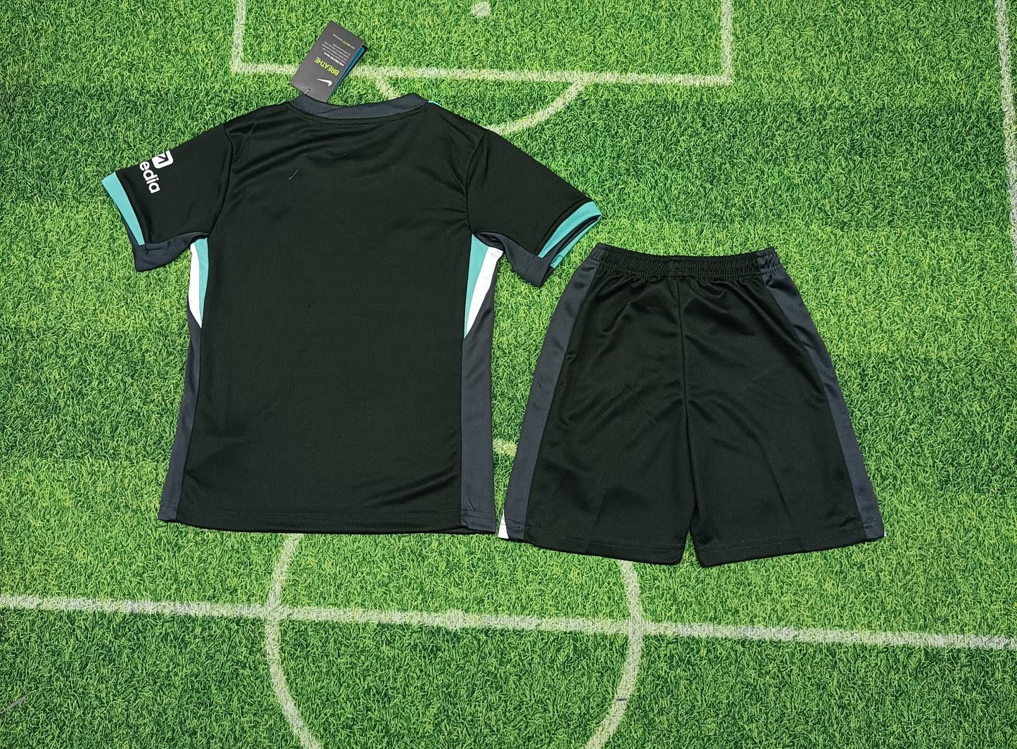 Liverpool Special Edition (Gyermek)