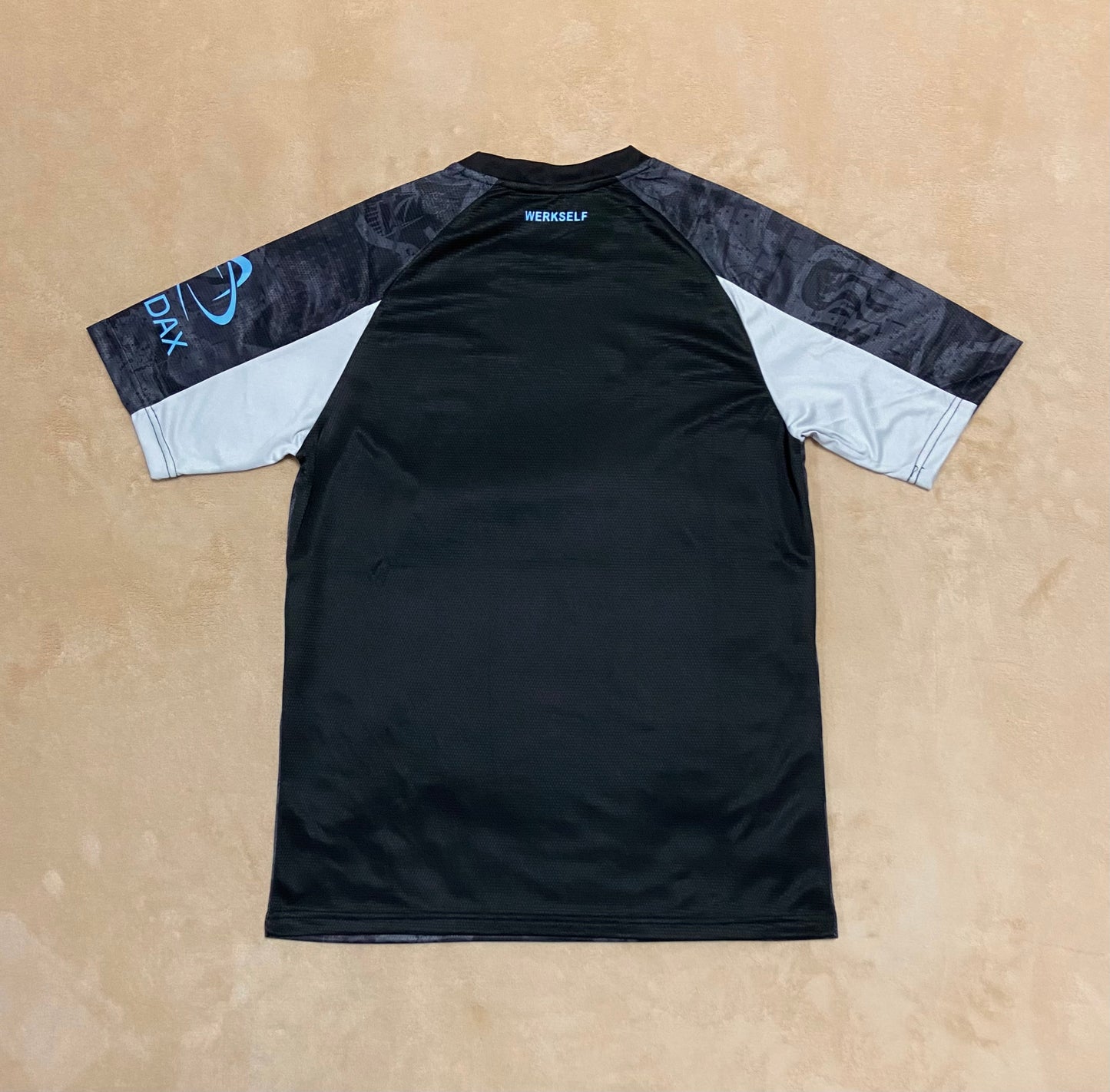 Leverkusen Special Edition