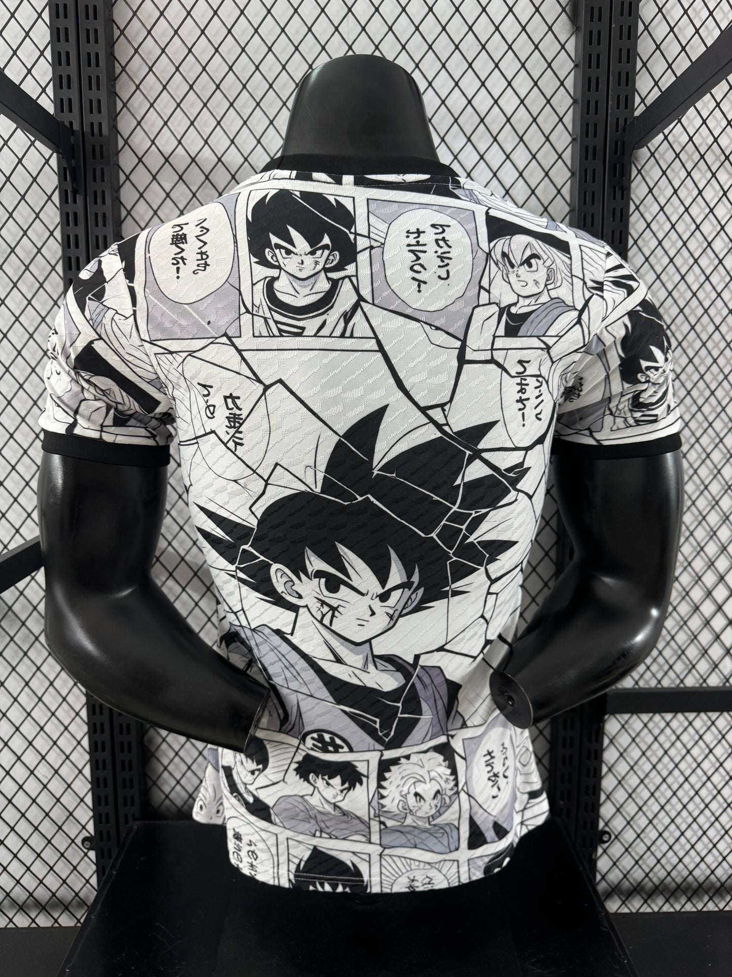 Japan Special Edition