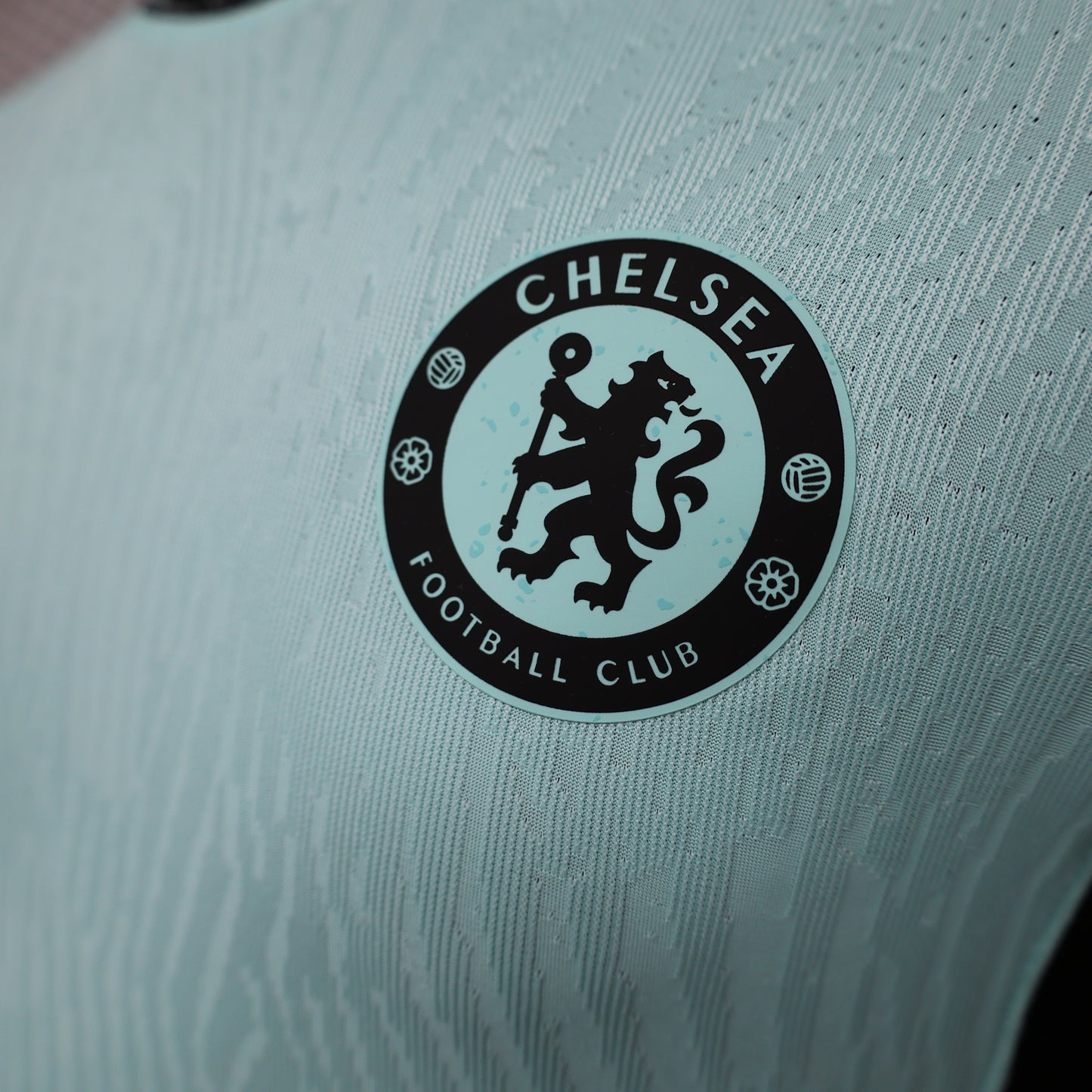 Chelsea Special Edition