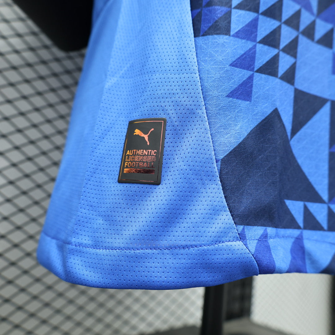 Al-Hilal Special Edition