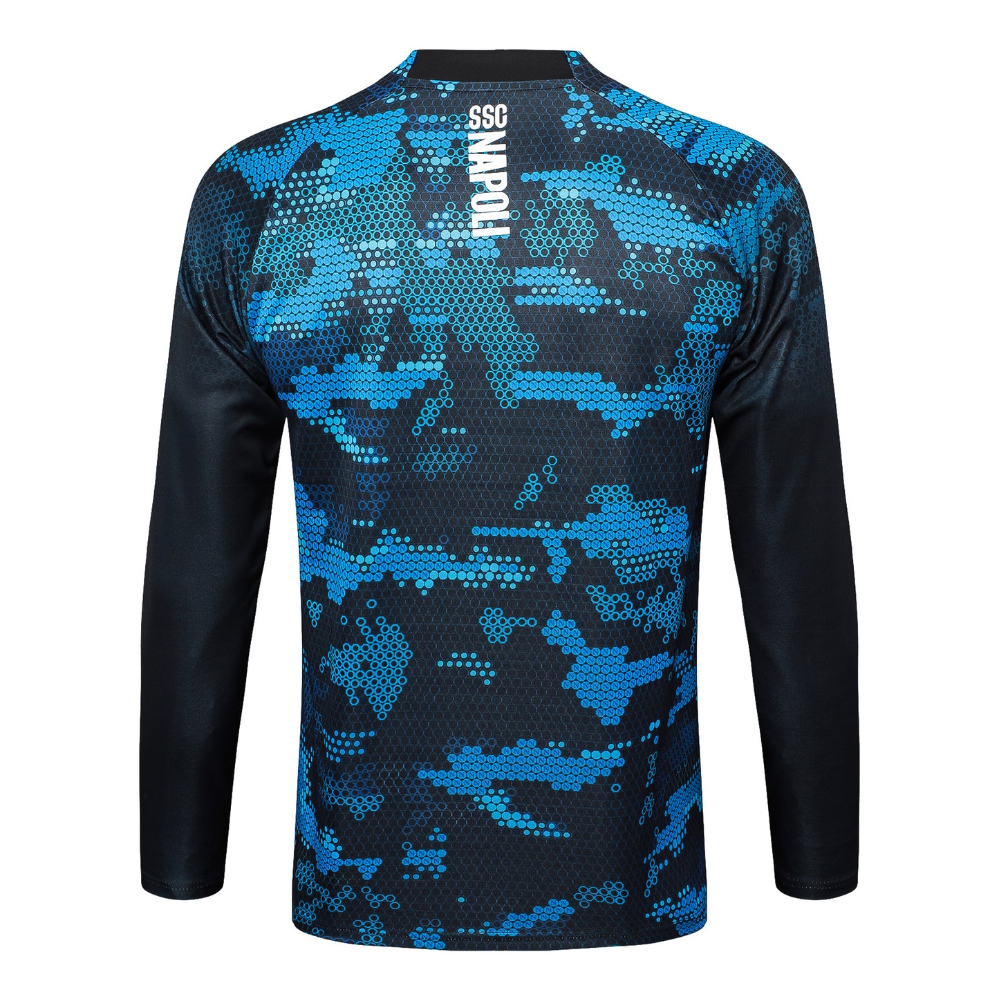 Napoli Special Edition