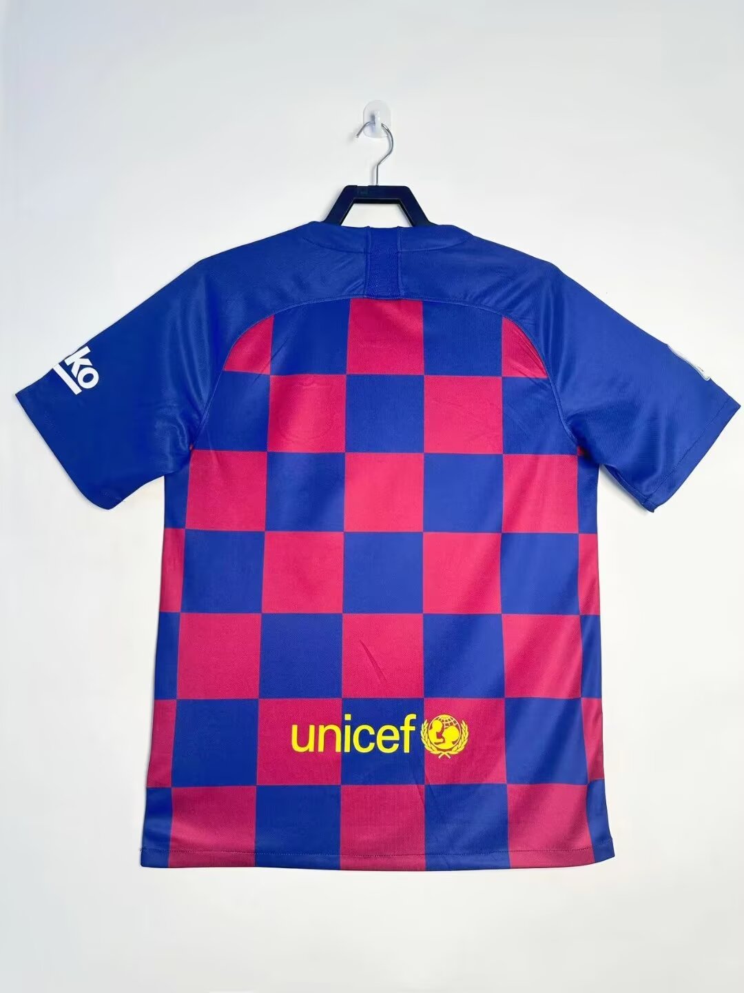Barcelona Special Edition 2019-20