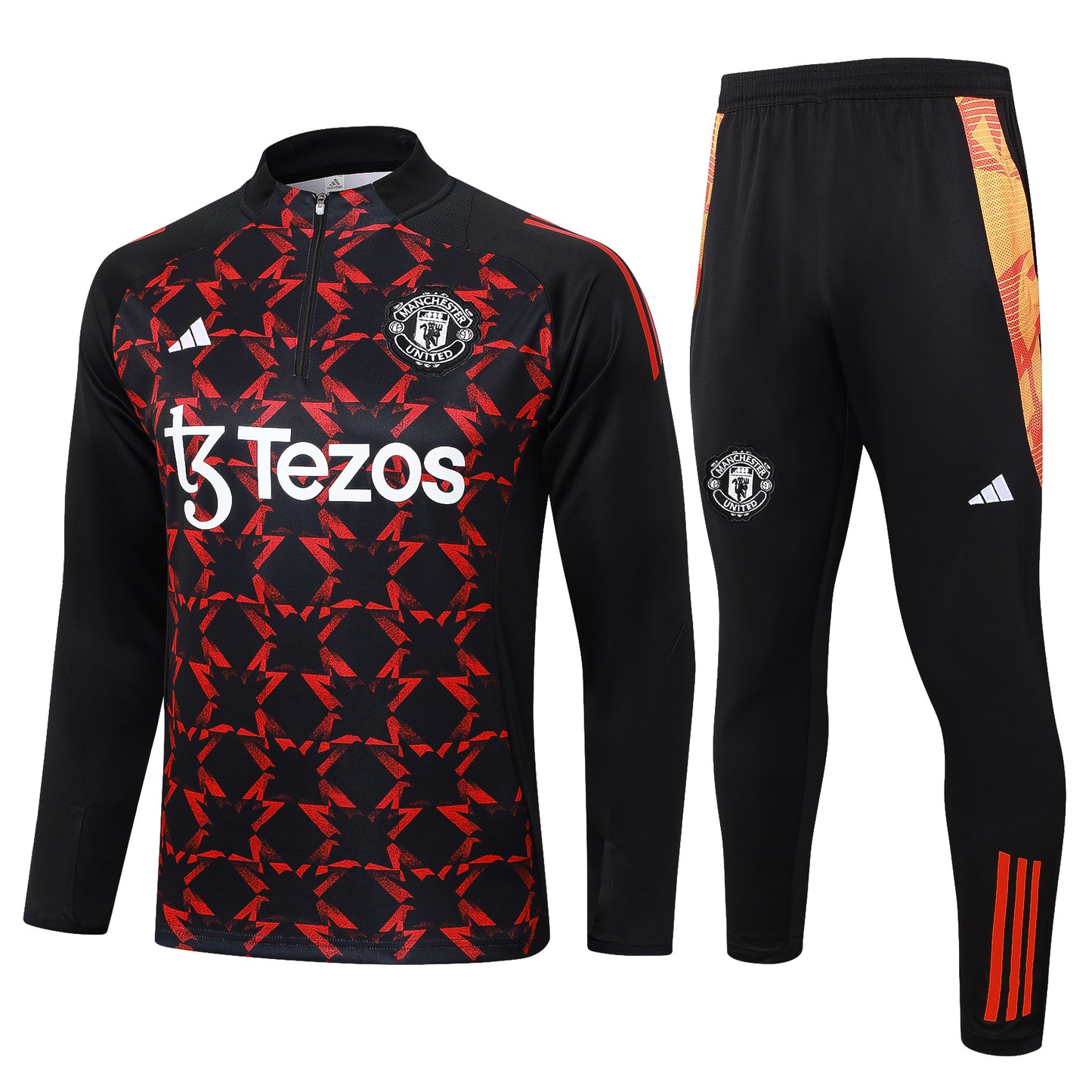 Manchester United Special Edition