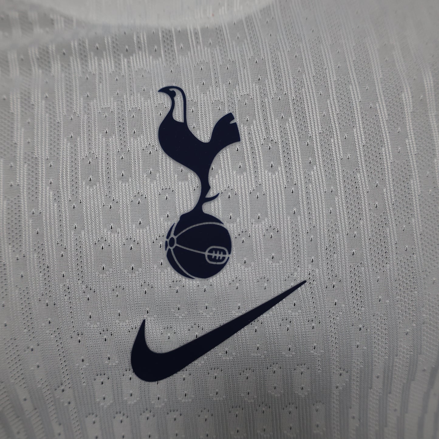 Tottenham Special Edition
