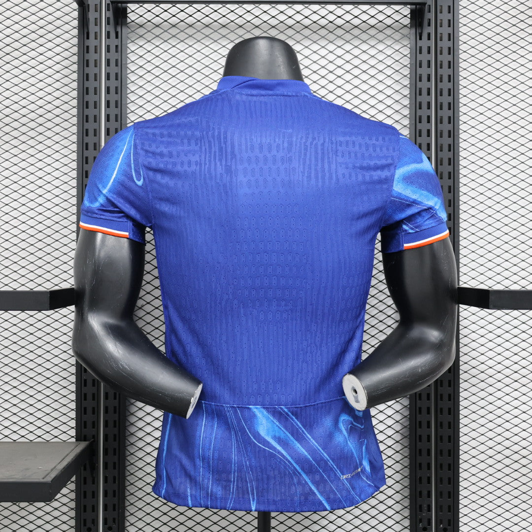 Chelsea Special Edition