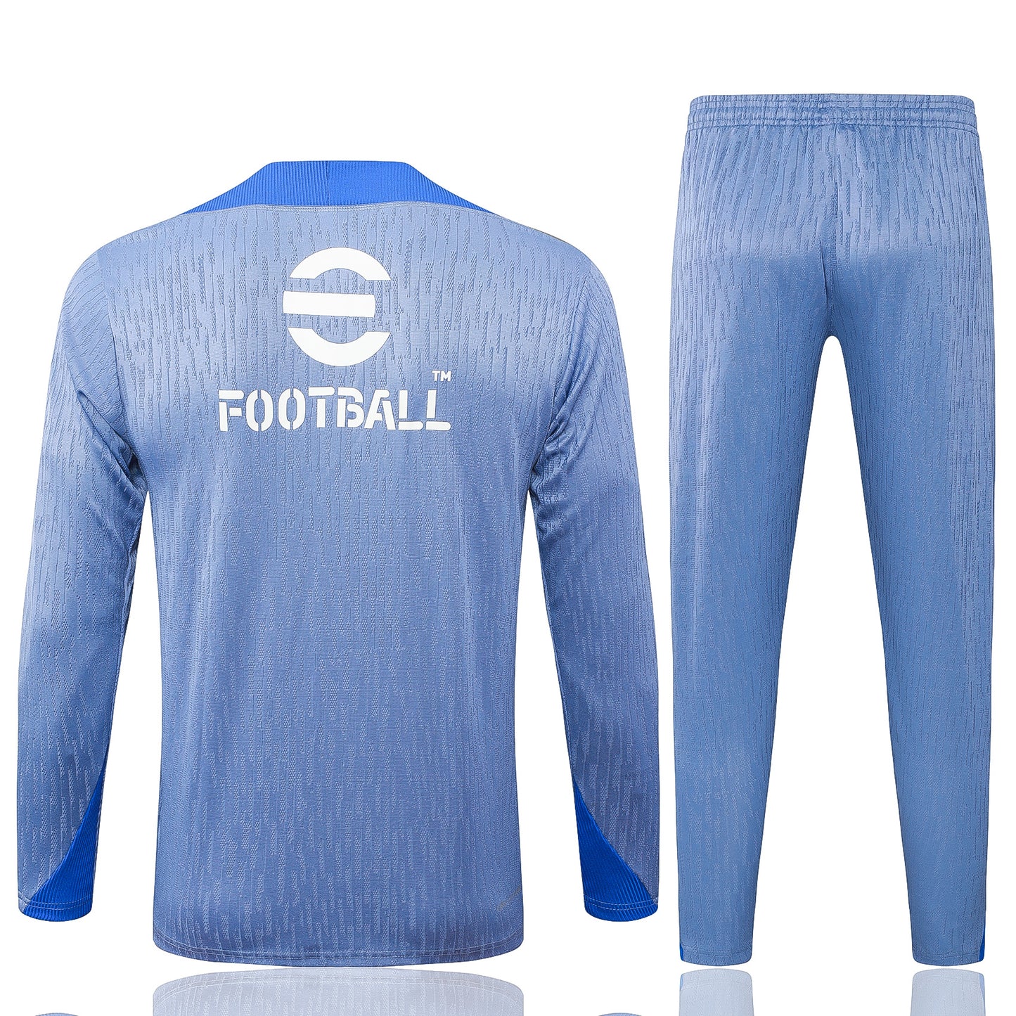 Inter Special Edition