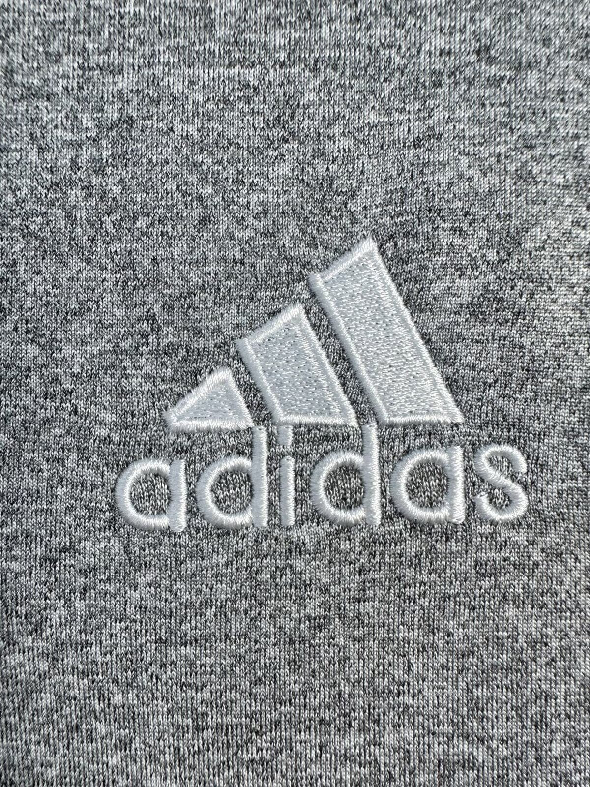 Real Madrid Special Edition 2015-16