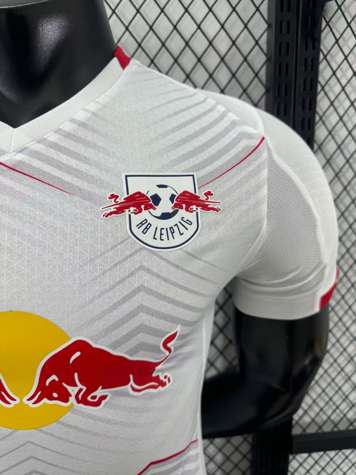 Leipzig Special Edition