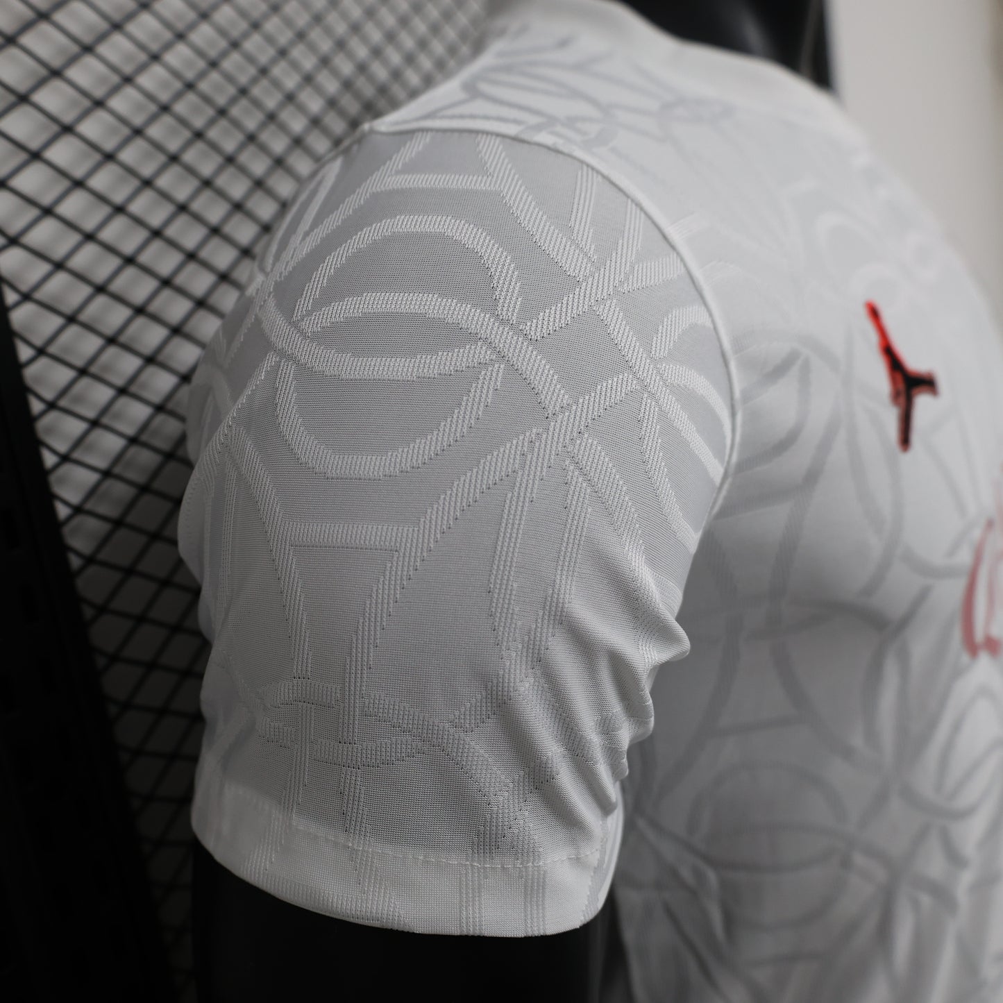 PSG Special Edition