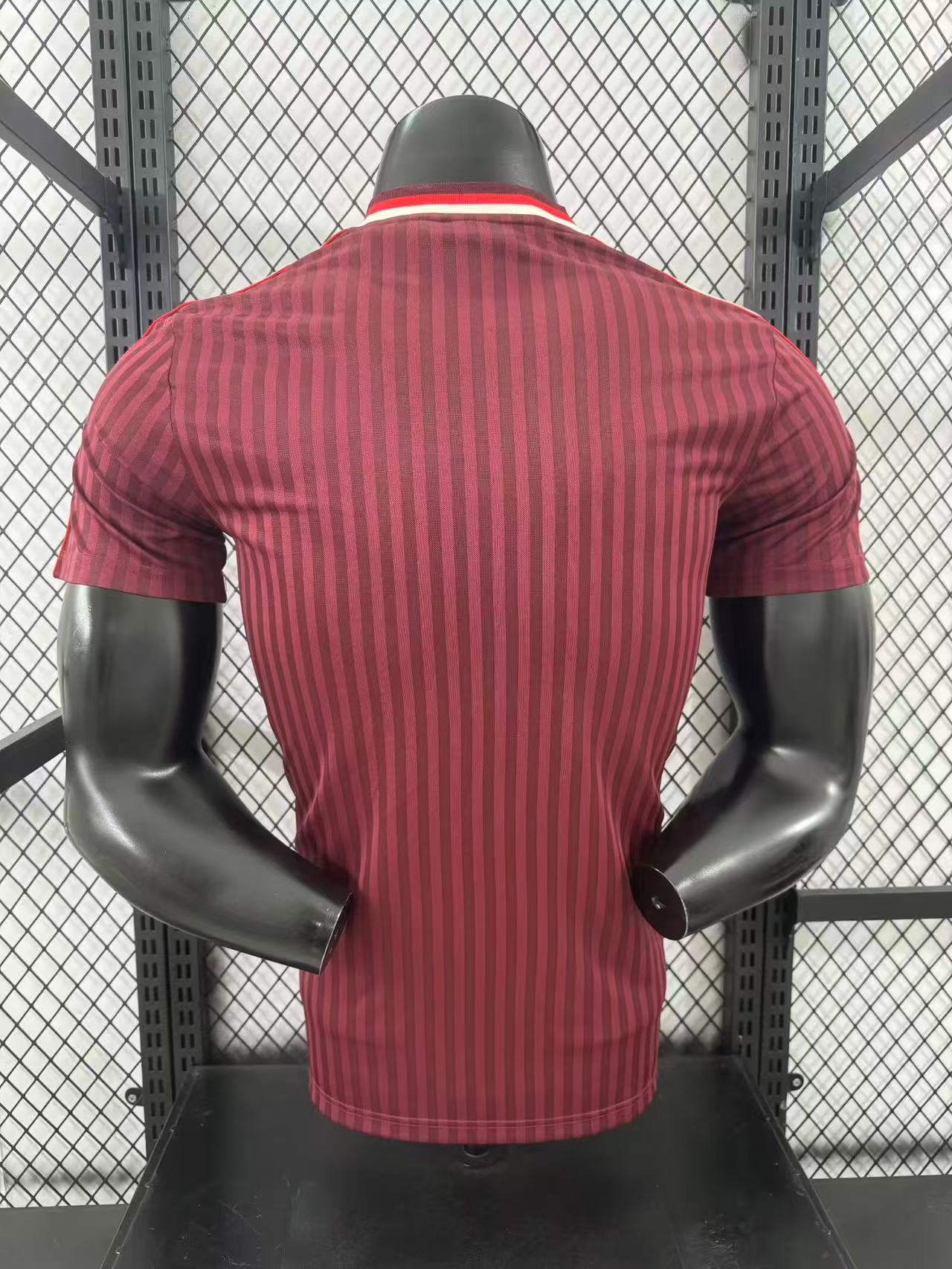 Bayern München Special Edition