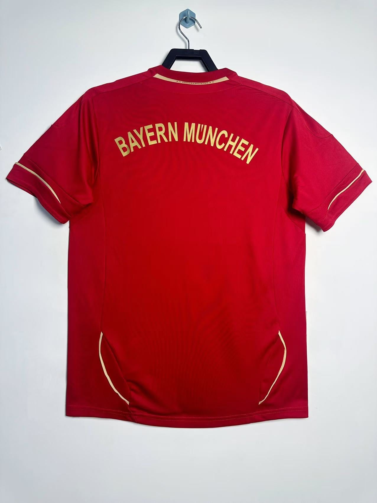 Bayern München Special Edition 2012-13