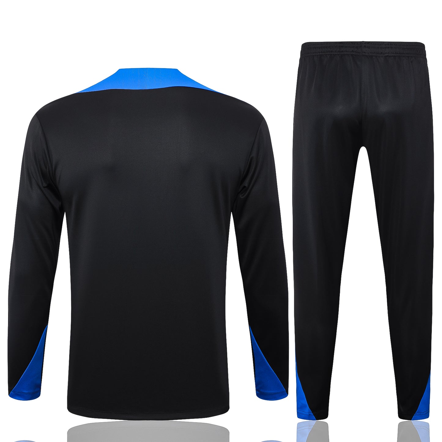 Inter Special Edition