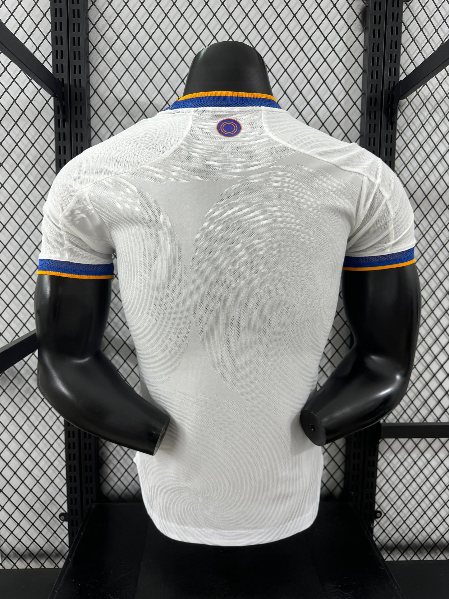 Real Madrid Special Edition