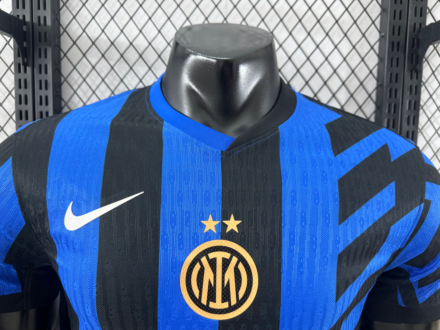 Inter Special Edition