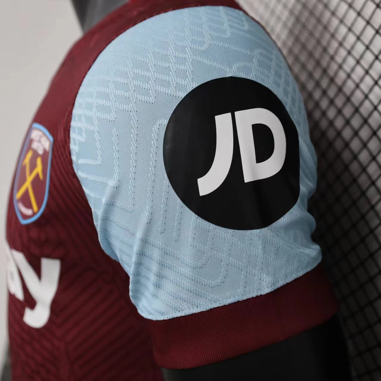 West Ham Special Edition