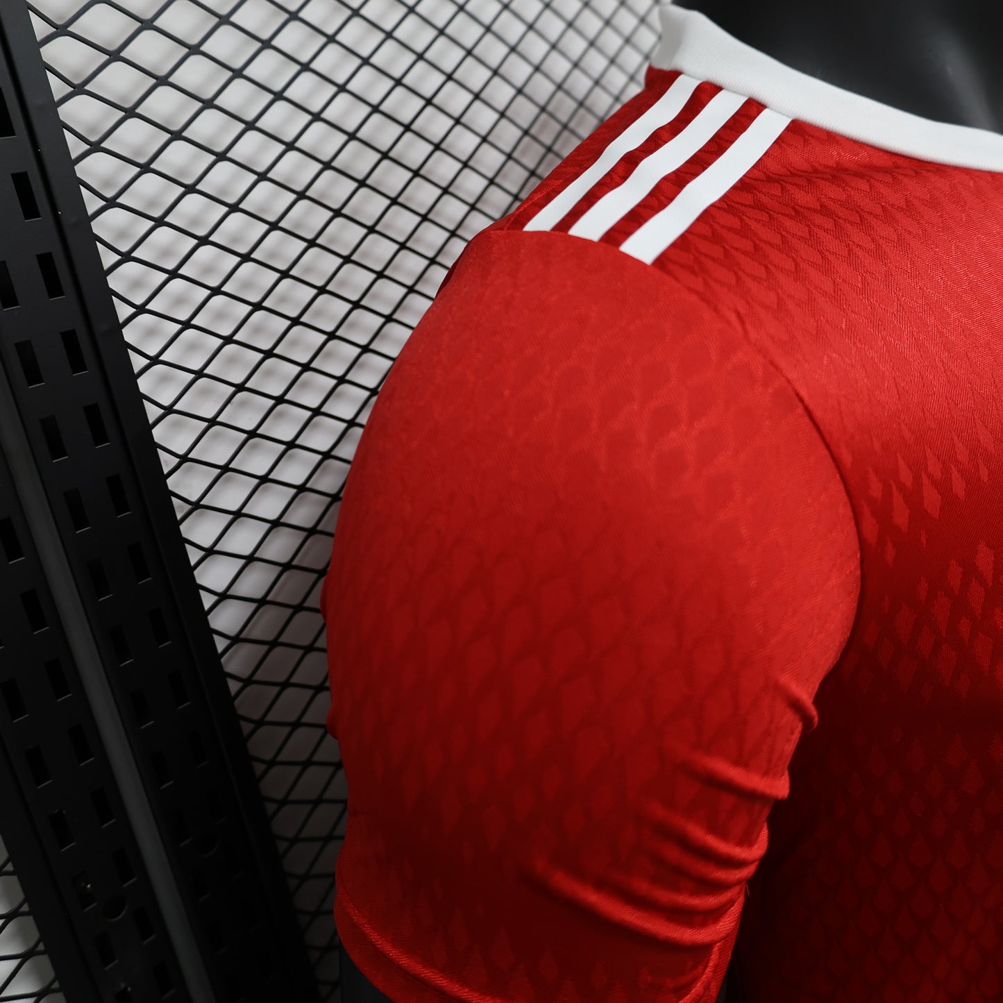 Arsenal Special Edition