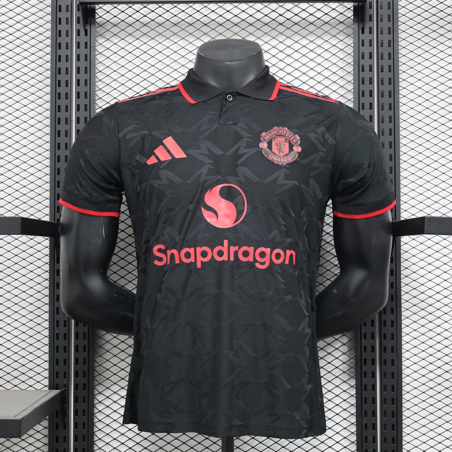 Manchester United Special Edition
