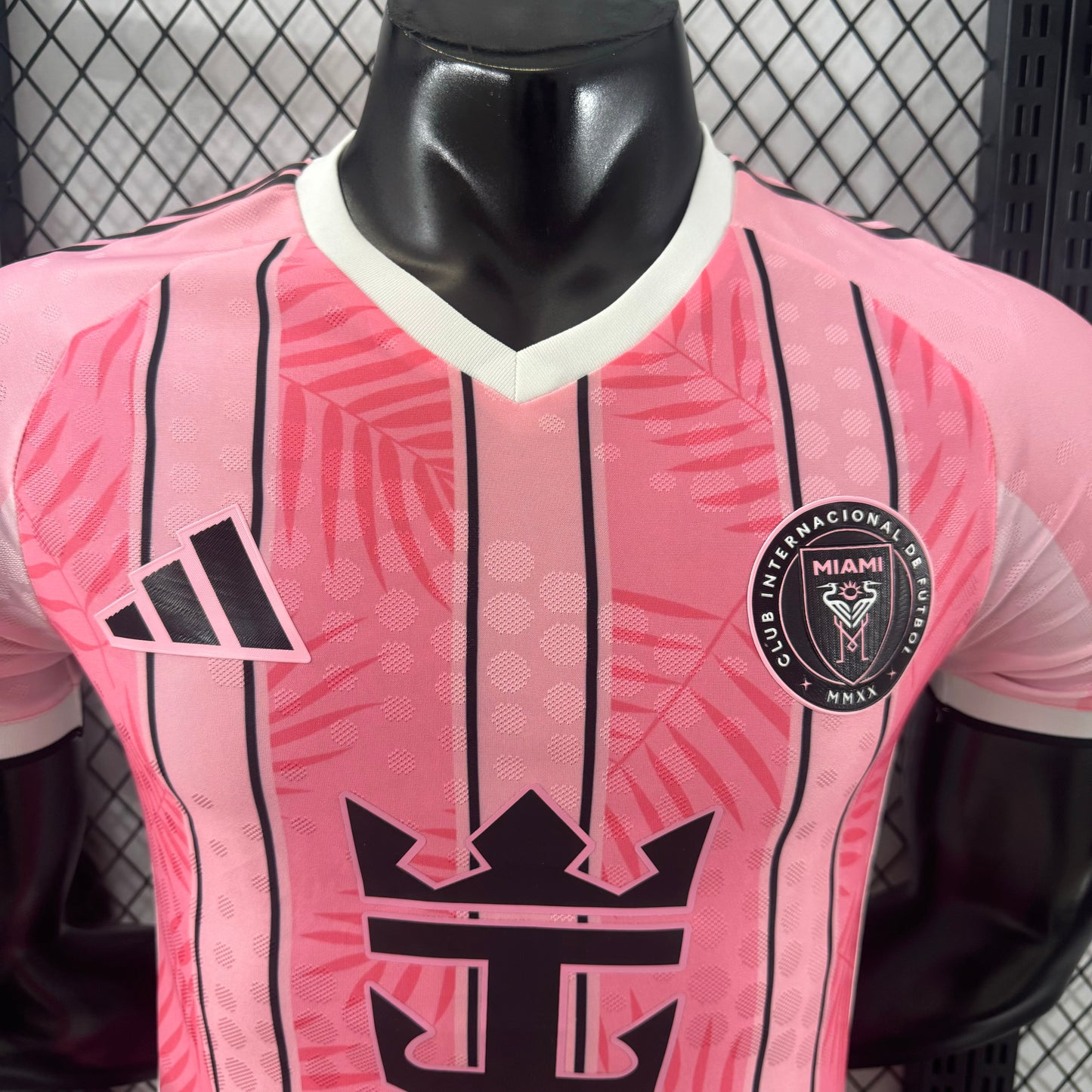 Inter Miami Special Edition