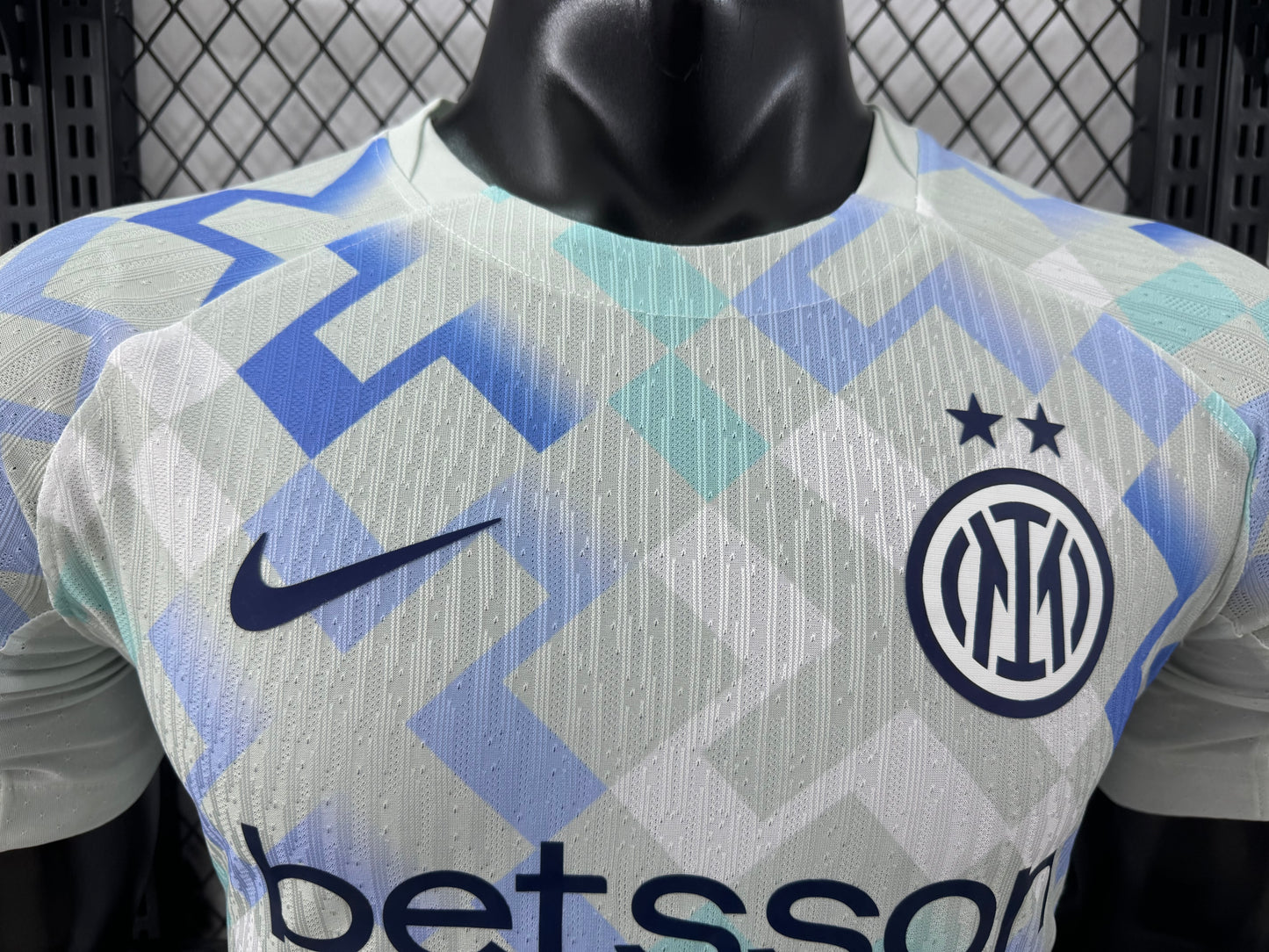 Inter Special Edition