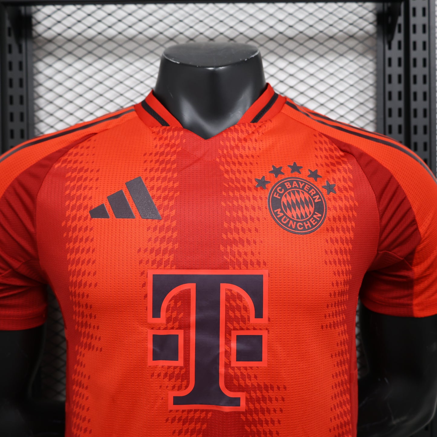 Bayern München Special Edition