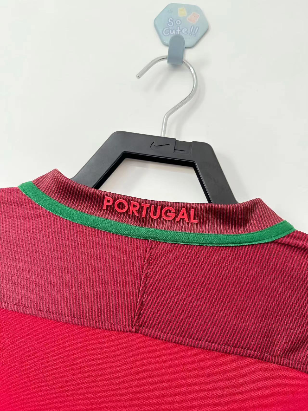Portugal Special Edition 2016
