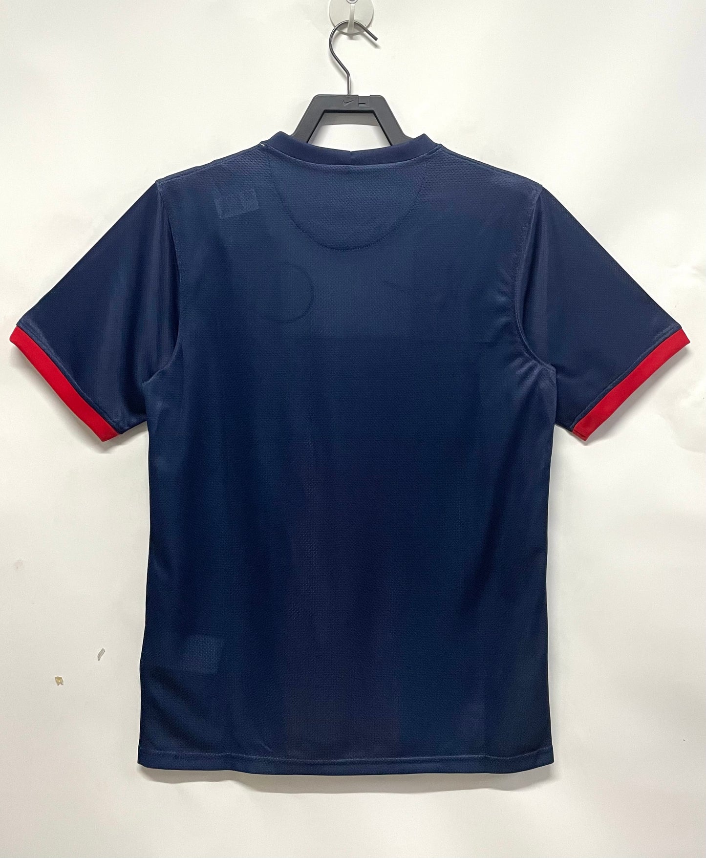 PSG Special Edition 2013-14