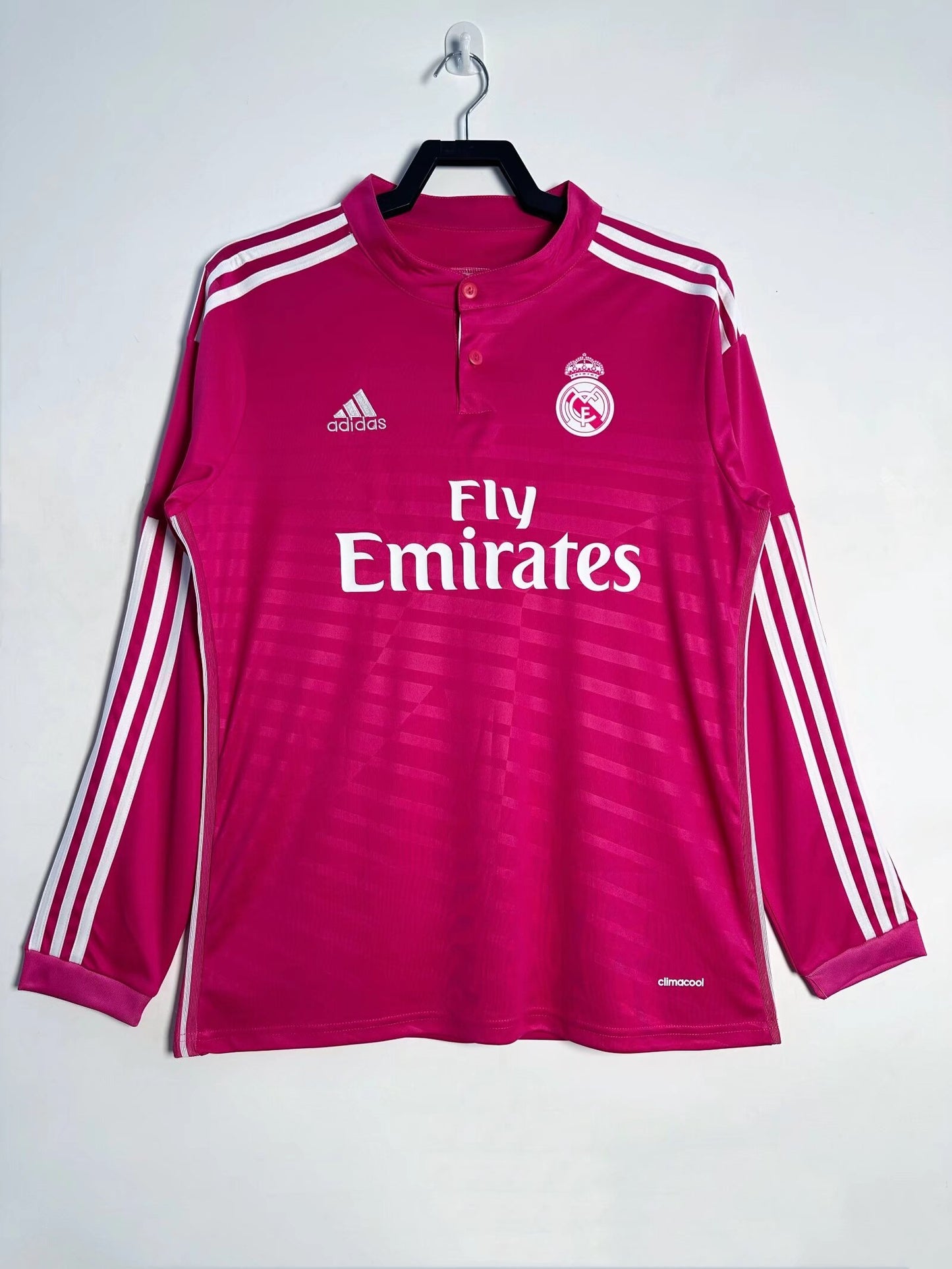 Real Madrid Special Edition 2014-15