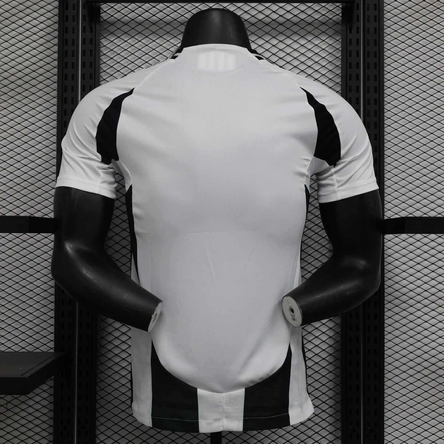 Juventus Special Edition