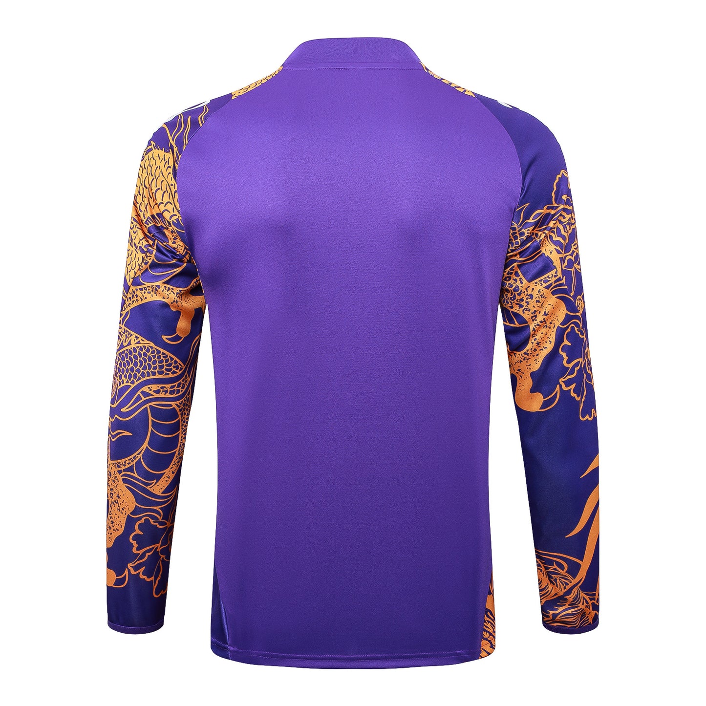 Real Madrid Special Edition