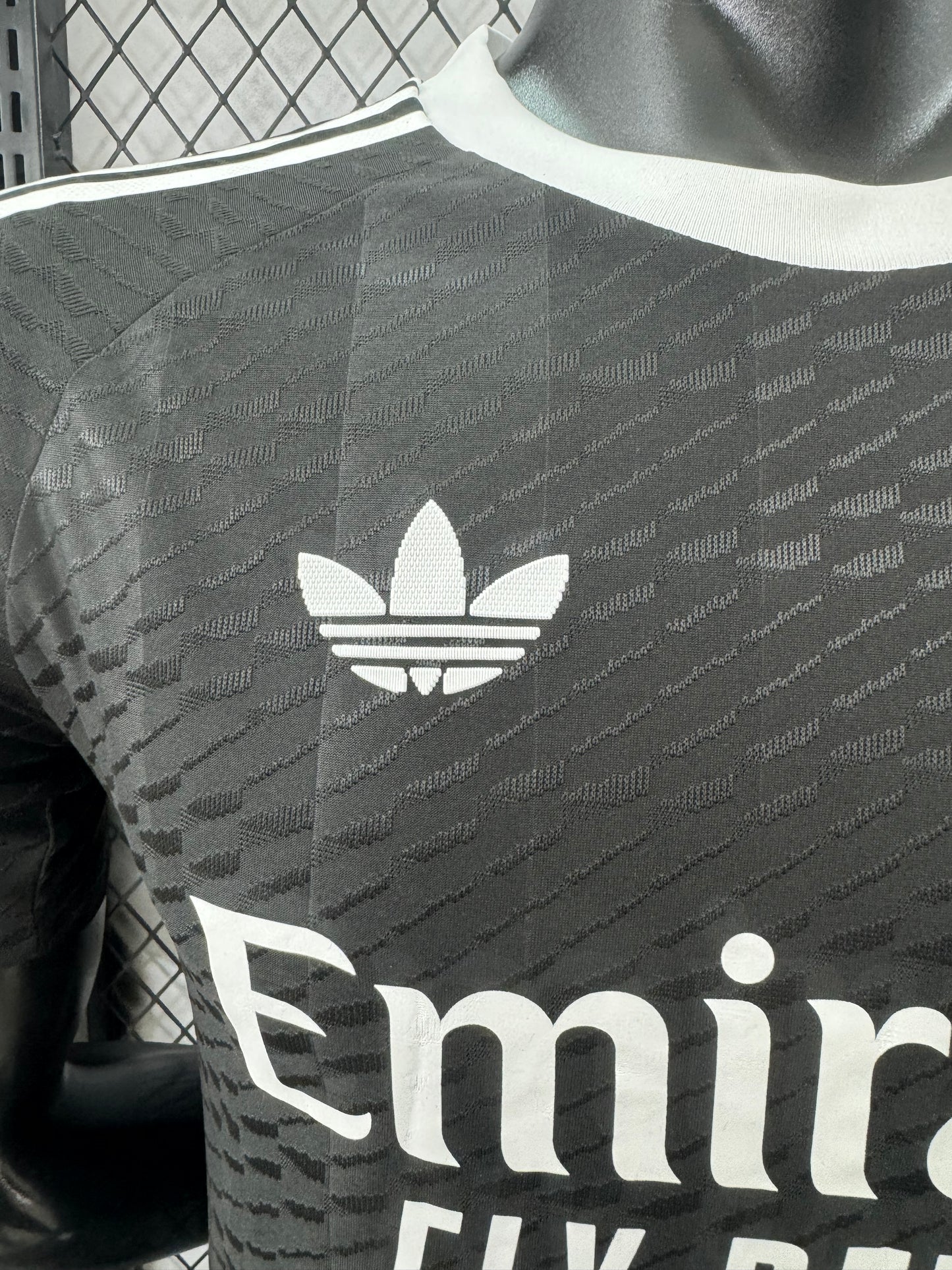 Real Madrid Special Edition