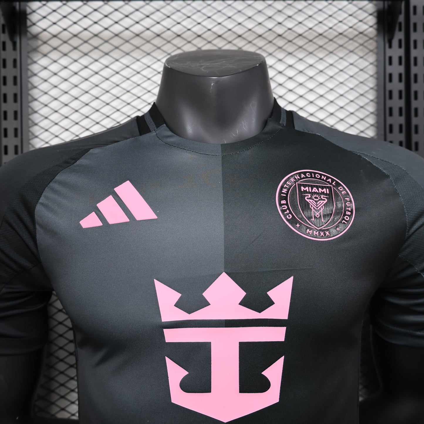 Inter Miami Special Edition