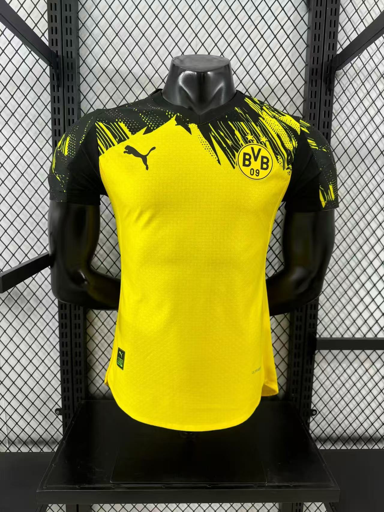 Dortmund Special Edition