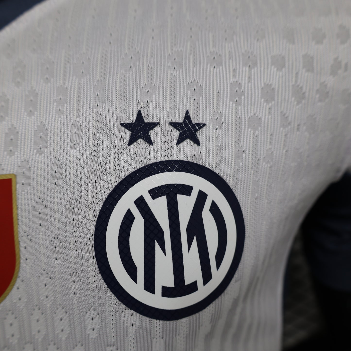 Inter Special Edition
