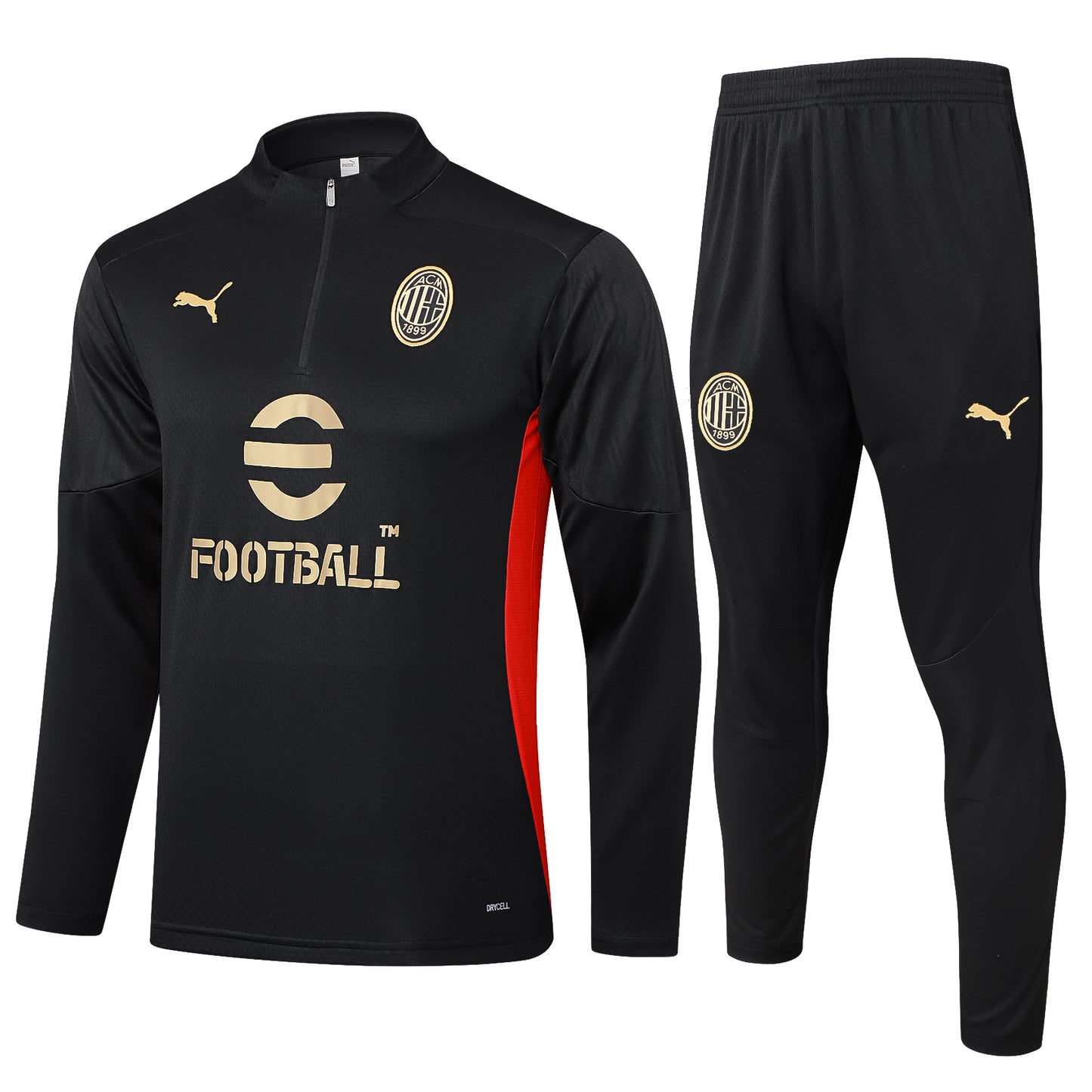 AC Milan Special Edition